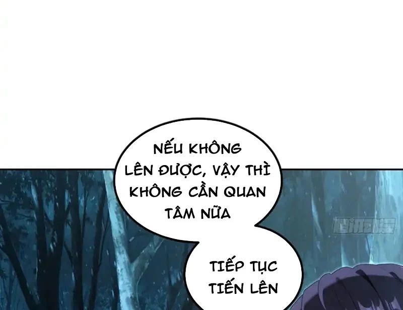 Đô Thị Tương Lai Đã Thức Tỉnh Khí Vận Hoàn Mỹ Chap 45 - Next Chap 46