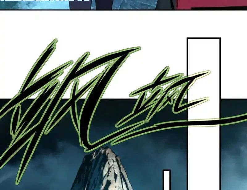 Đô Thị Tương Lai Đã Thức Tỉnh Khí Vận Hoàn Mỹ Chap 45 - Next Chap 46