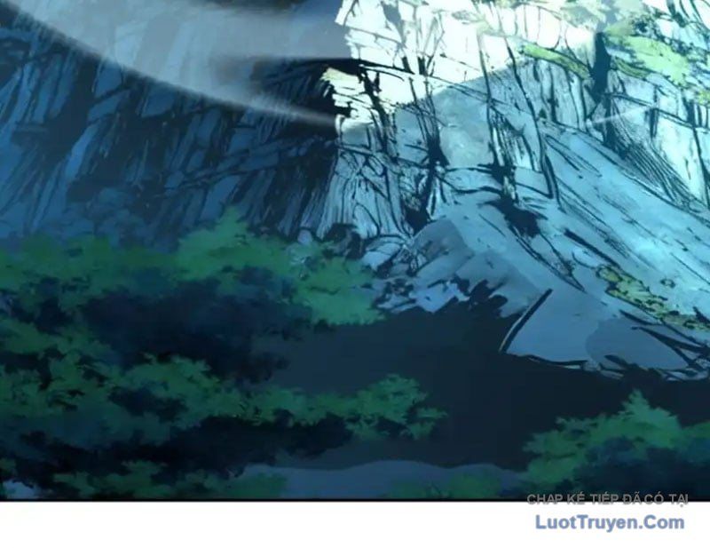 Đô Thị Tương Lai Đã Thức Tỉnh Khí Vận Hoàn Mỹ Chap 45 - Next Chap 46