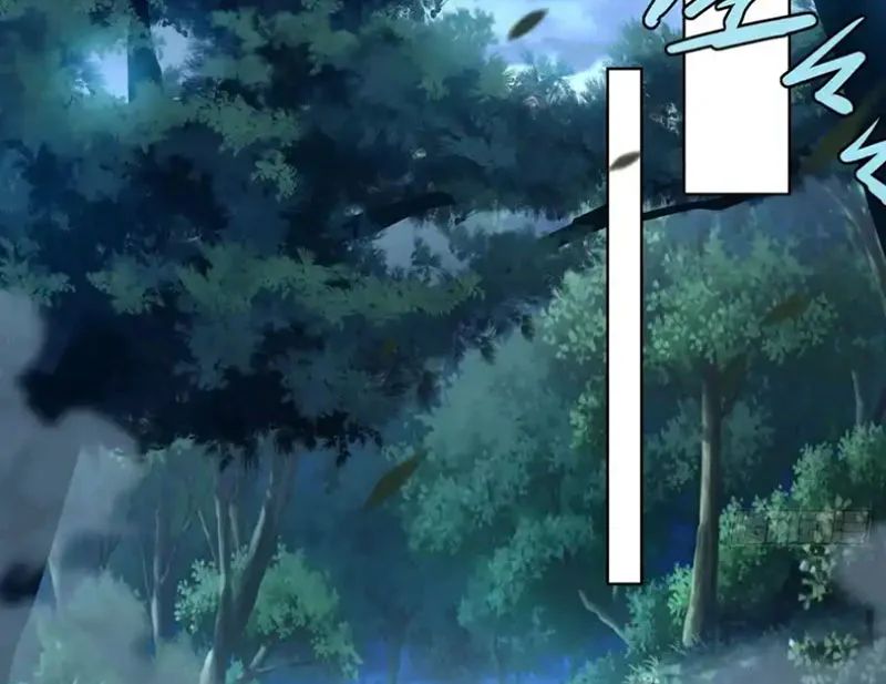 Đô Thị Tương Lai Đã Thức Tỉnh Khí Vận Hoàn Mỹ Chap 45 - Next Chap 46