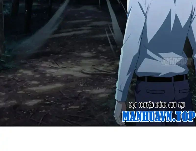 Đô Thị Tương Lai Đã Thức Tỉnh Khí Vận Hoàn Mỹ Chap 45 - Next Chap 46