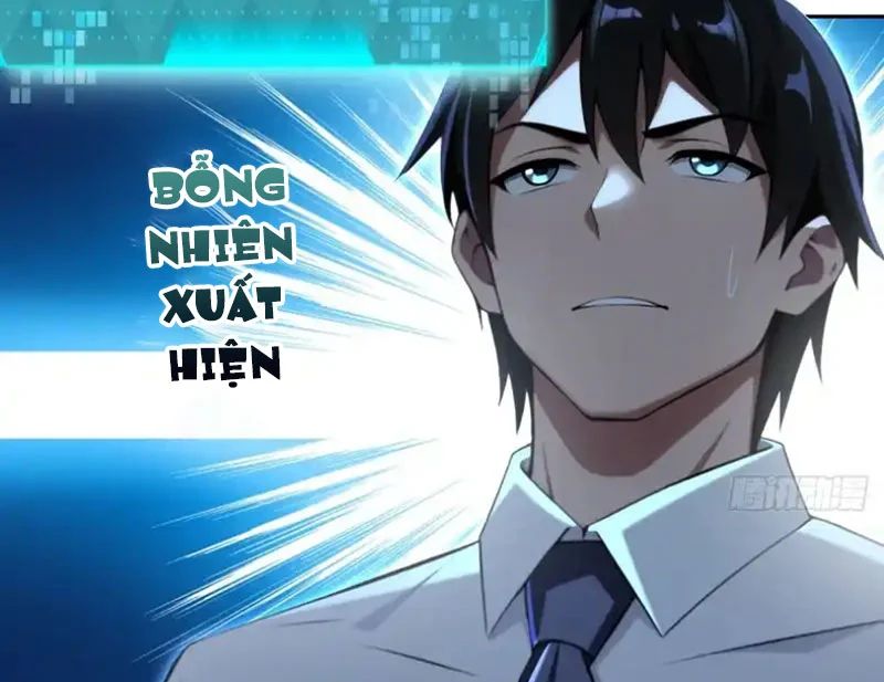 Đô Thị Tương Lai Đã Thức Tỉnh Khí Vận Hoàn Mỹ Chap 45 - Next Chap 46