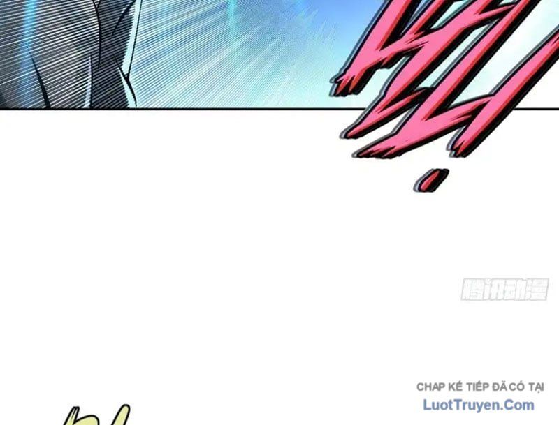 Đô Thị Tương Lai Đã Thức Tỉnh Khí Vận Hoàn Mỹ Chap 45 - Next Chap 46