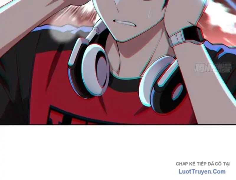 Đô Thị Tương Lai Đã Thức Tỉnh Khí Vận Hoàn Mỹ Chap 45 - Next Chap 46