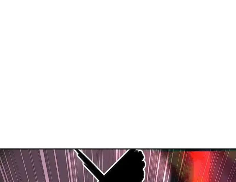 Đô Thị Tương Lai Đã Thức Tỉnh Khí Vận Hoàn Mỹ Chap 45 - Next Chap 46