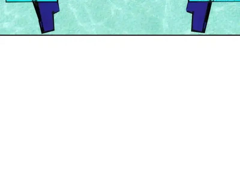 Đô Thị Tương Lai Đã Thức Tỉnh Khí Vận Hoàn Mỹ Chap 45 - Next Chap 46