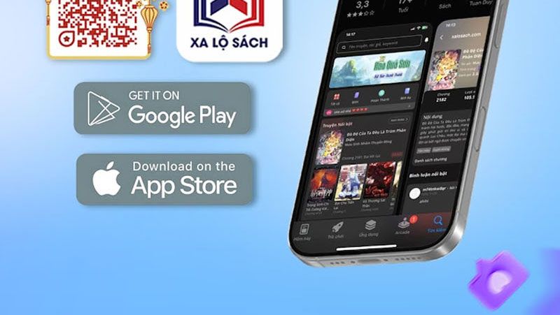 Đô Thị Tương Lai Đã Thức Tỉnh Khí Vận Hoàn Mỹ Chap 47 - Next Chap 48