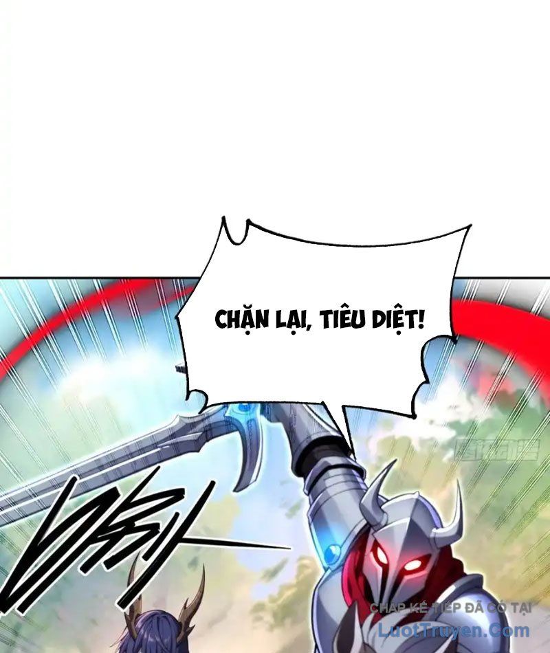 Đô Thị Tương Lai Đã Thức Tỉnh Khí Vận Hoàn Mỹ Chap 47 - Next Chap 48