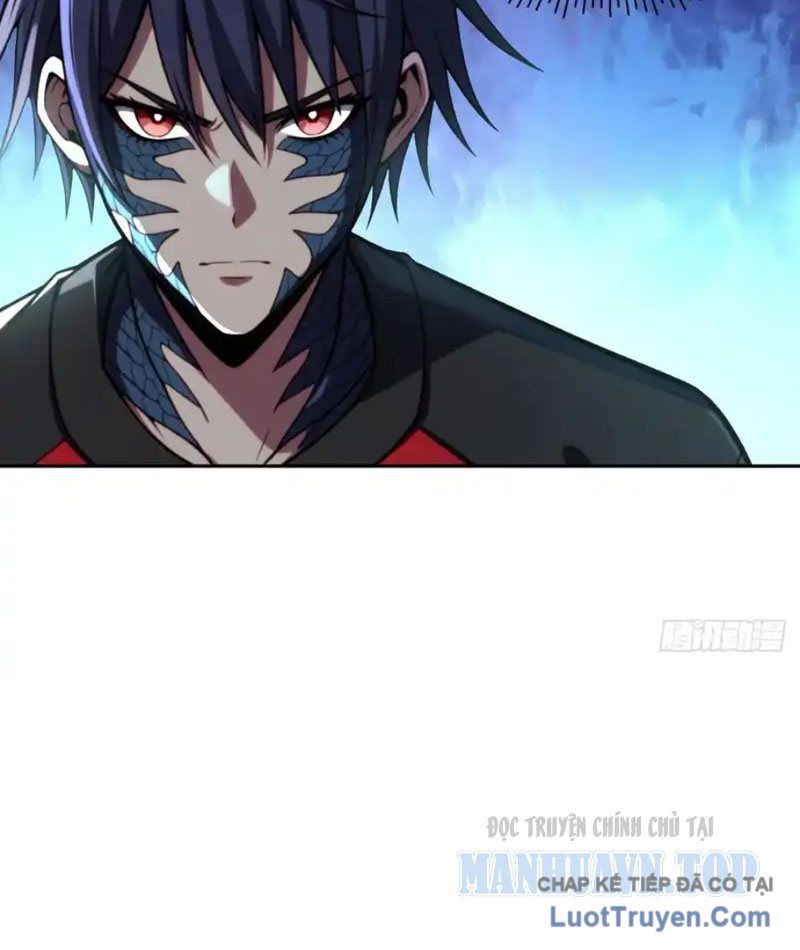 Đô Thị Tương Lai Đã Thức Tỉnh Khí Vận Hoàn Mỹ Chap 47 - Next Chap 48