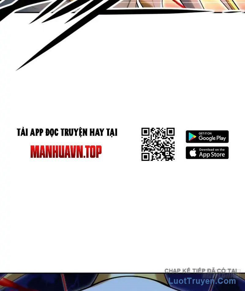 Đô Thị Tương Lai Đã Thức Tỉnh Khí Vận Hoàn Mỹ Chap 47 - Next Chap 48