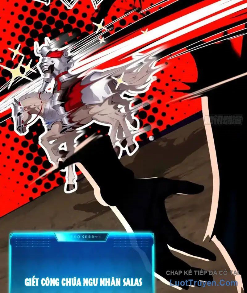 Đô Thị Tương Lai Đã Thức Tỉnh Khí Vận Hoàn Mỹ Chap 47 - Next Chap 48