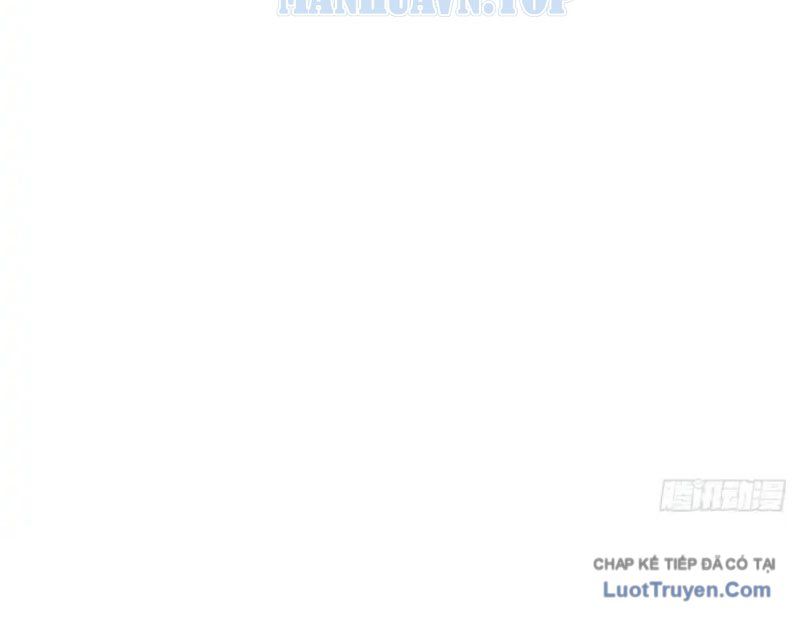 Đô Thị Tương Lai Đã Thức Tỉnh Khí Vận Hoàn Mỹ Chap 47 - Next Chap 48