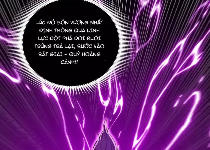 đối Mặt Với Bệnh Tâm Thần, Ma Quỷ Chẳng Là Cái Thá Gì Chap 165 - Next Chap 166