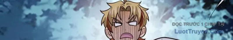 đối Mặt Với Bệnh Tâm Thần, Ma Quỷ Chẳng Là Cái Thá Gì Chap 166 - Next Chap 167