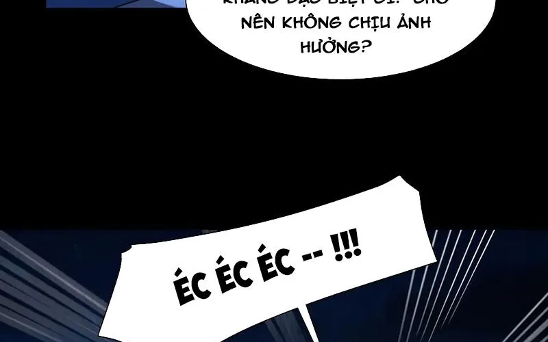 đối Mặt Với Bệnh Tâm Thần, Ma Quỷ Chẳng Là Cái Thá Gì Chap 166 - Next Chap 167