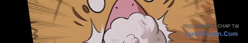 đối Mặt Với Bệnh Tâm Thần, Ma Quỷ Chẳng Là Cái Thá Gì Chap 166 - Next Chap 167