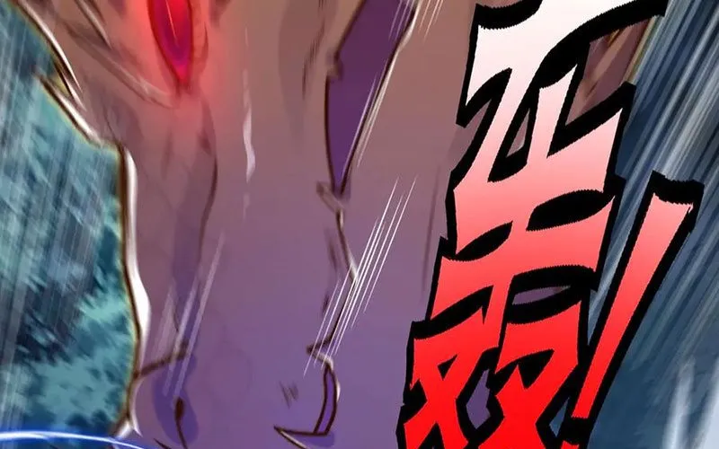 đối Mặt Với Bệnh Tâm Thần, Ma Quỷ Chẳng Là Cái Thá Gì Chap 166 - Next Chap 167