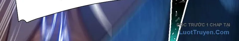 đối Mặt Với Bệnh Tâm Thần, Ma Quỷ Chẳng Là Cái Thá Gì Chap 166 - Next Chap 167