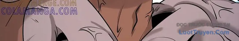 đối Mặt Với Bệnh Tâm Thần, Ma Quỷ Chẳng Là Cái Thá Gì Chap 166 - Next Chap 167