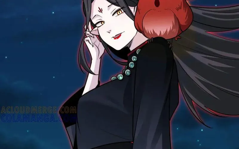 đối Mặt Với Bệnh Tâm Thần, Ma Quỷ Chẳng Là Cái Thá Gì Chap 166 - Next Chap 167