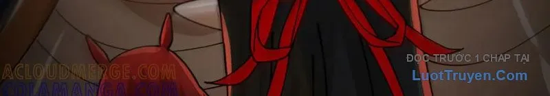 đối Mặt Với Bệnh Tâm Thần, Ma Quỷ Chẳng Là Cái Thá Gì Chap 167 - Next Chap 168