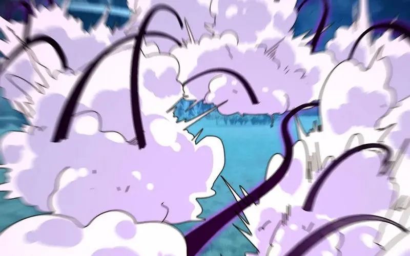 đối Mặt Với Bệnh Tâm Thần, Ma Quỷ Chẳng Là Cái Thá Gì Chap 167 - Next Chap 168