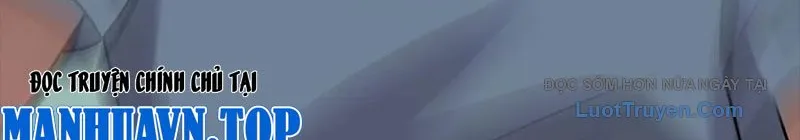 đối Mặt Với Bệnh Tâm Thần, Ma Quỷ Chẳng Là Cái Thá Gì Chap 168 - Next Chap 169