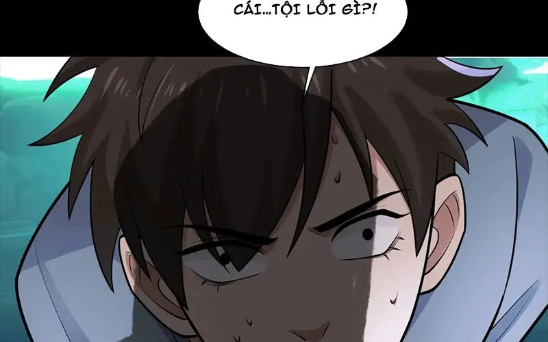 đối Mặt Với Bệnh Tâm Thần, Ma Quỷ Chẳng Là Cái Thá Gì Chap 168 - Next Chap 169