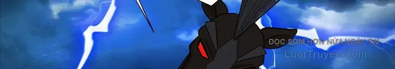 đối Mặt Với Bệnh Tâm Thần, Ma Quỷ Chẳng Là Cái Thá Gì Chap 168 - Next Chap 169