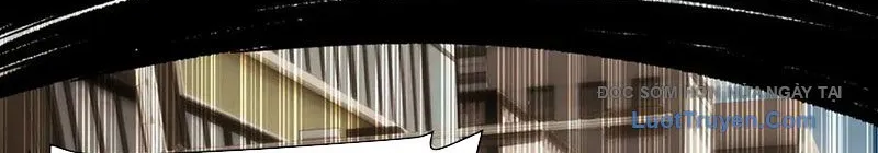 đối Mặt Với Bệnh Tâm Thần, Ma Quỷ Chẳng Là Cái Thá Gì Chap 168 - Next Chap 169