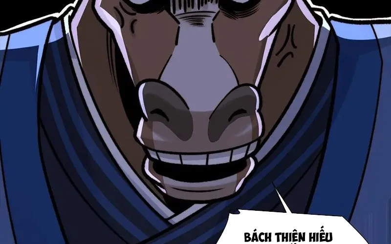 đối Mặt Với Bệnh Tâm Thần, Ma Quỷ Chẳng Là Cái Thá Gì Chap 168 - Next Chap 169