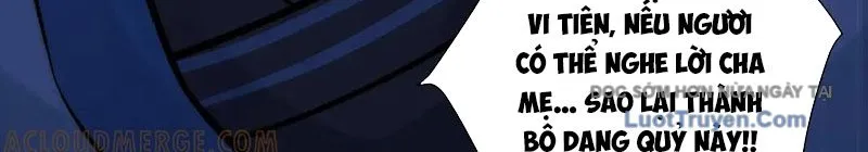 đối Mặt Với Bệnh Tâm Thần, Ma Quỷ Chẳng Là Cái Thá Gì Chap 168 - Next Chap 169