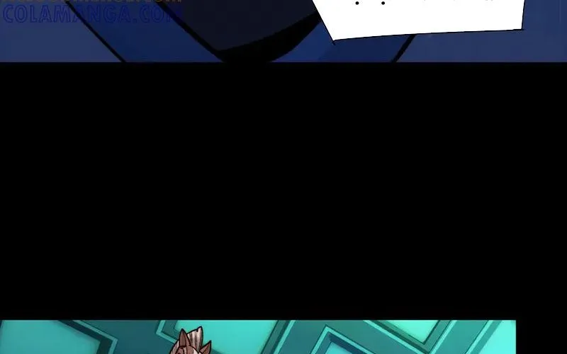 đối Mặt Với Bệnh Tâm Thần, Ma Quỷ Chẳng Là Cái Thá Gì Chap 168 - Next Chap 169