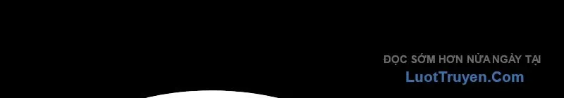 đối Mặt Với Bệnh Tâm Thần, Ma Quỷ Chẳng Là Cái Thá Gì Chap 168 - Next Chap 169