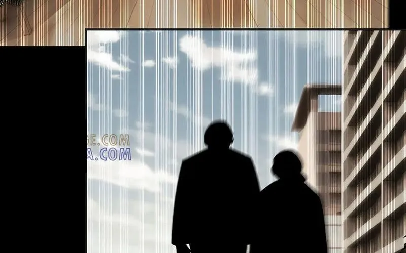 đối Mặt Với Bệnh Tâm Thần, Ma Quỷ Chẳng Là Cái Thá Gì Chap 168 - Next Chap 169