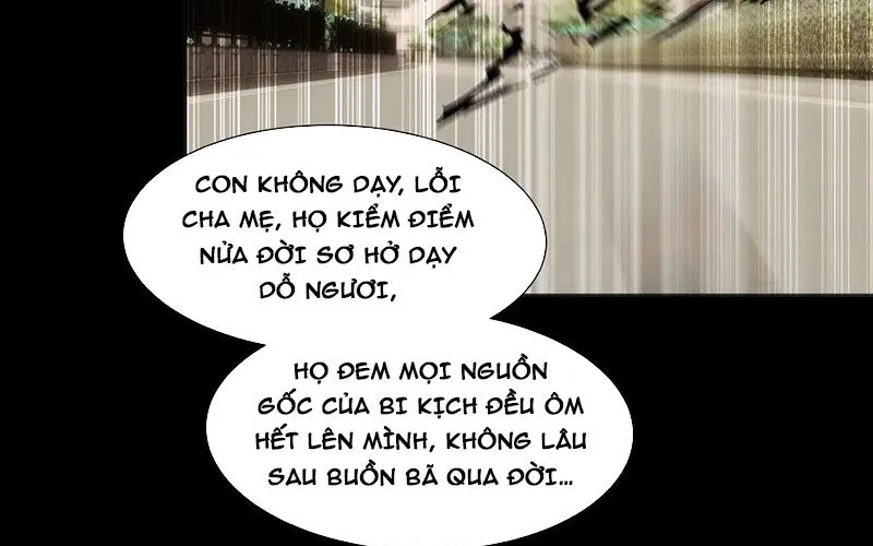 đối Mặt Với Bệnh Tâm Thần, Ma Quỷ Chẳng Là Cái Thá Gì Chap 168 - Next Chap 169