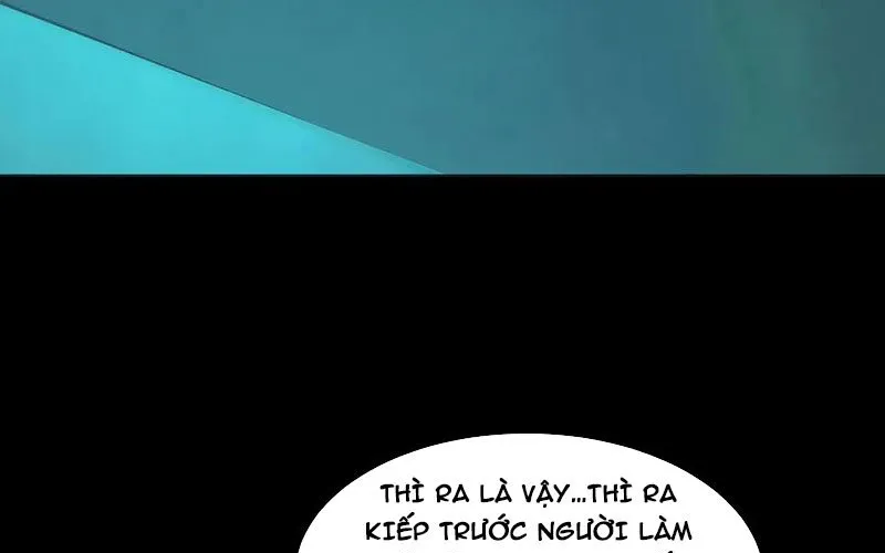 đối Mặt Với Bệnh Tâm Thần, Ma Quỷ Chẳng Là Cái Thá Gì Chap 168 - Next Chap 169