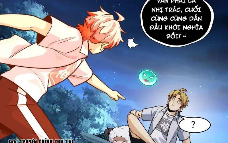 đối Mặt Với Bệnh Tâm Thần, Ma Quỷ Chẳng Là Cái Thá Gì Chap 168 - Next Chap 169