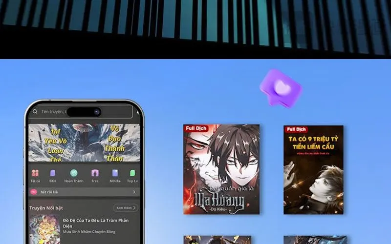 đối Mặt Với Bệnh Tâm Thần, Ma Quỷ Chẳng Là Cái Thá Gì Chap 168 - Next Chap 169