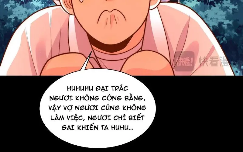 đối Mặt Với Bệnh Tâm Thần, Ma Quỷ Chẳng Là Cái Thá Gì Chap 168 - Next Chap 169