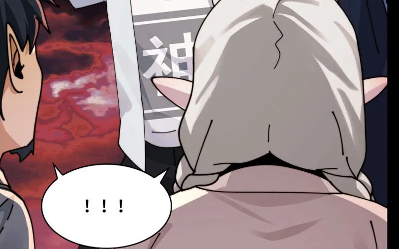 đối Mặt Với Bệnh Tâm Thần, Ma Quỷ Chẳng Là Cái Thá Gì Chap 170 - Next Chap 171