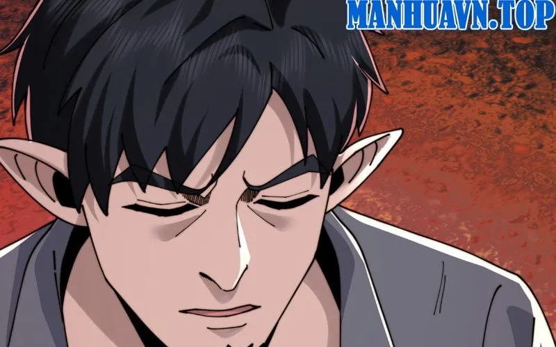 đối Mặt Với Bệnh Tâm Thần, Ma Quỷ Chẳng Là Cái Thá Gì Chap 170 - Next Chap 171