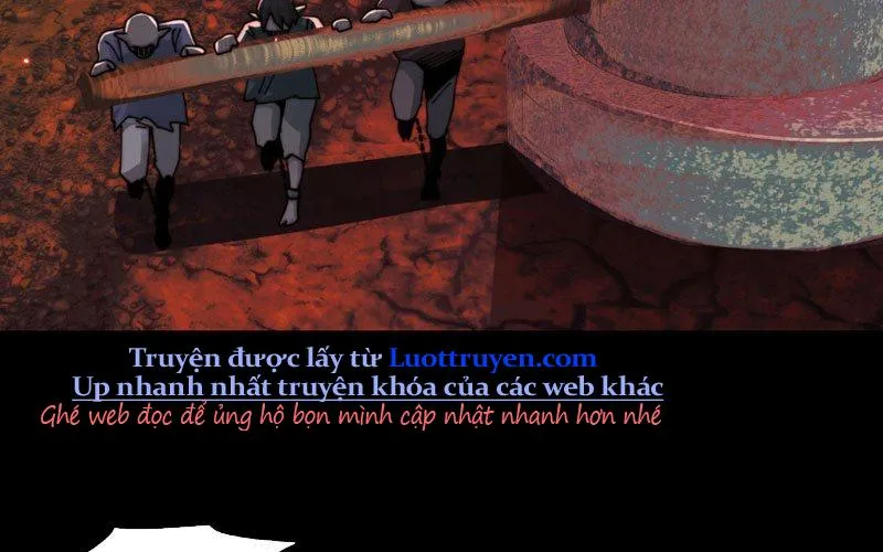 đối Mặt Với Bệnh Tâm Thần, Ma Quỷ Chẳng Là Cái Thá Gì Chap 170 - Next Chap 171