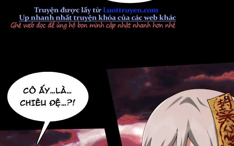 đối Mặt Với Bệnh Tâm Thần, Ma Quỷ Chẳng Là Cái Thá Gì Chap 170 - Next Chap 171