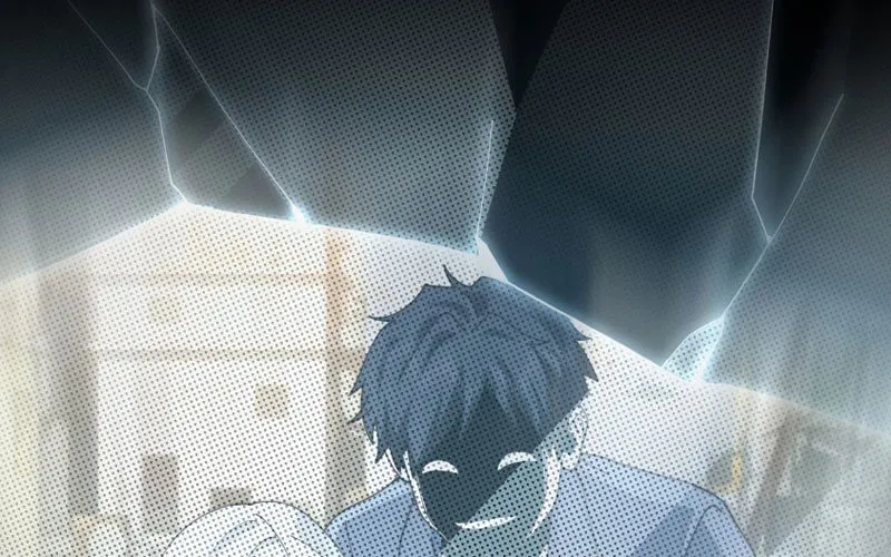 đối Mặt Với Bệnh Tâm Thần, Ma Quỷ Chẳng Là Cái Thá Gì Chap 170 - Next Chap 171