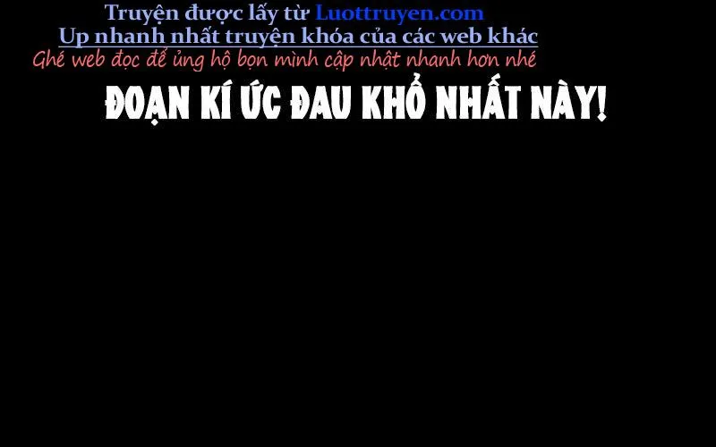 đối Mặt Với Bệnh Tâm Thần, Ma Quỷ Chẳng Là Cái Thá Gì Chap 170 - Next Chap 171
