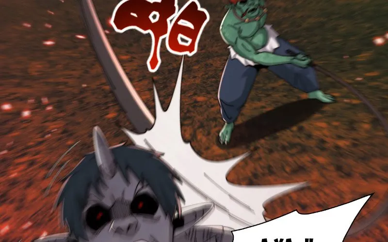 đối Mặt Với Bệnh Tâm Thần, Ma Quỷ Chẳng Là Cái Thá Gì Chap 170 - Next Chap 171