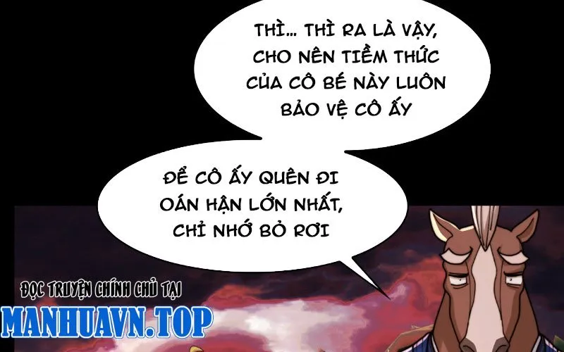 đối Mặt Với Bệnh Tâm Thần, Ma Quỷ Chẳng Là Cái Thá Gì Chap 170 - Next Chap 171