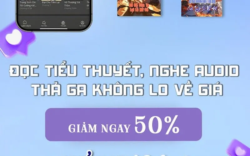 đối Mặt Với Bệnh Tâm Thần, Ma Quỷ Chẳng Là Cái Thá Gì Chap 170 - Next Chap 171