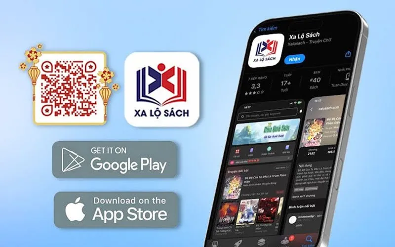 đối Mặt Với Bệnh Tâm Thần, Ma Quỷ Chẳng Là Cái Thá Gì Chap 170 - Next Chap 171